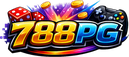 788pg